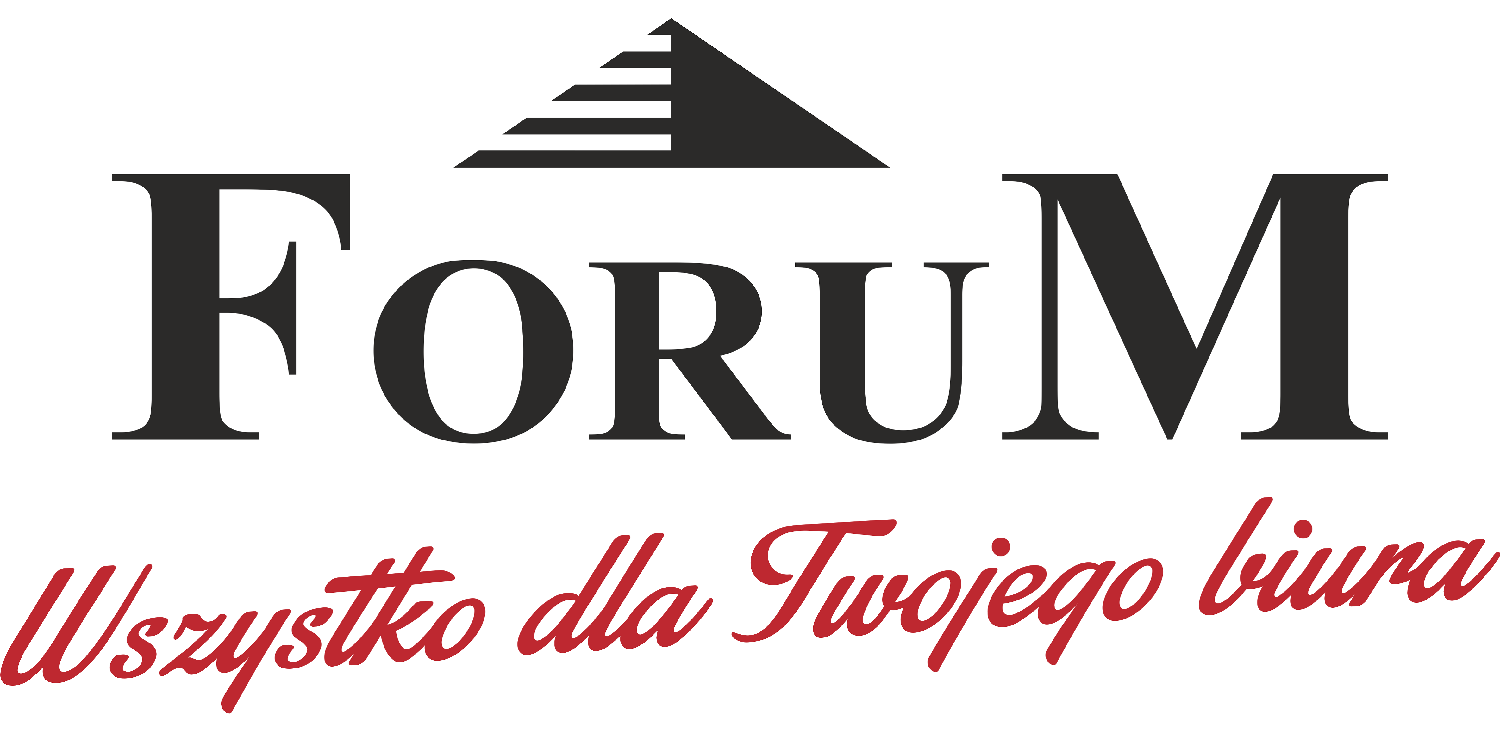 Forum Włocławek B2B