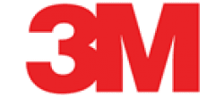 3M