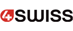 4Swiss