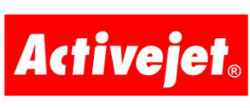 ActiveJet