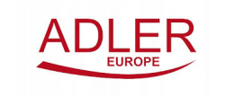 ADLER