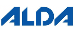 ALDA