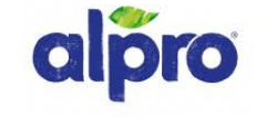ALPRO