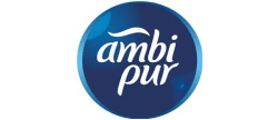 AMBI PUR