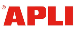 APLI