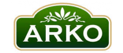 ARKO