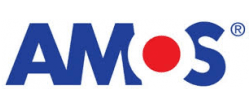 AMOS