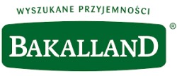 BAKALLAND