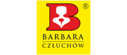 BARBARA