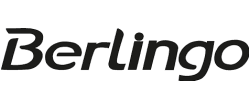 BERLINGO