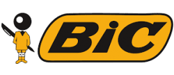 BIC