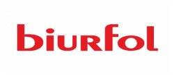 BIURFOL