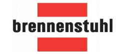 BRENNENSTUHL