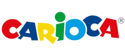 CARIOCA
