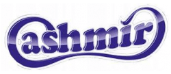 CASHMIR