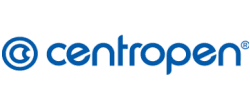 CENTROPEN