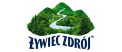 ŻYWIEC