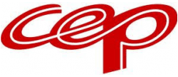 CEP