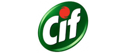 CIF
