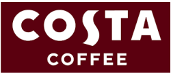 Costa Coffe
