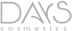 DAYS COSMETIC