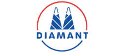 DIAMANT