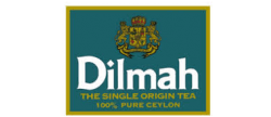DILMAH