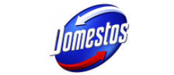 DOMESTOS