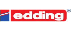 EDDING