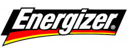 ENERGIZER