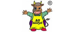 SM Gostyń