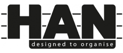 HAN