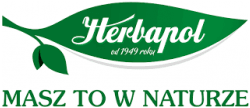 HERBAPOL