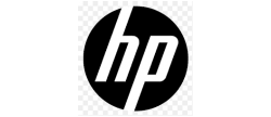 HP NISZCZARKI