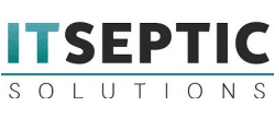 ITSEPTIC