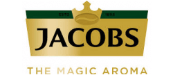JACOBS