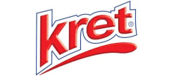KRET