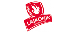 LAJKONIK