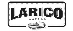LARICO