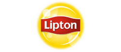 LIPTON