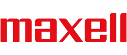 MAXELL