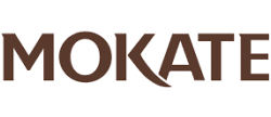MOKATE