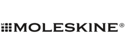 MOLESKINE