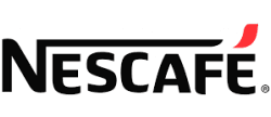 NESCAFE
