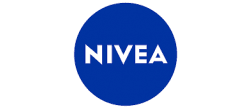 NIVEA