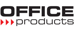 OFFICE PRODUCTS