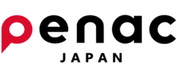 PENAC
