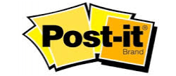POST-IT