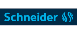 Schneider
