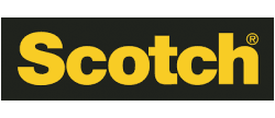 SCOTCH